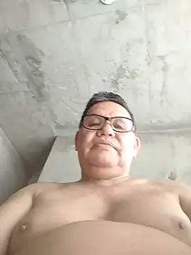 Snapshot of catatunboculion chatting on February 2026 08:35:01 PM catatunboculion online show from February 2026 08:35:01 PM