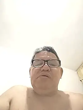 Snapshot of catatunboculion chatting on February 2026 03:36:02 AM catatunboculion online show from February 2026 03:36:02 AM