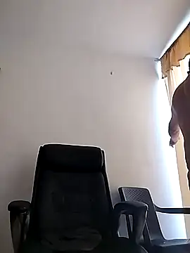 Snapshot of catatunboculion chatting on February 2026 12:58:02 PM catatunboculion online show from February 2026 12:58:02 PM