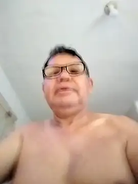 Snapshot of catatunboculion chatting on February 2026 11:39:01 AM catatunboculion online show from February 2026 11:39:01 AM