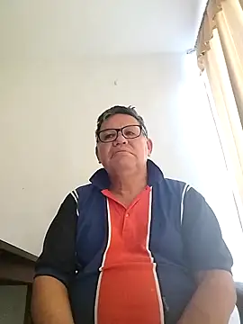 Snapshot of catatunboculion chatting on February 2026 11:33:01 AM catatunboculion online show from February 2026 11:33:01 AM