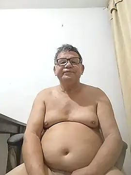 Snapshot of catatunboculion chatting on February 2026 08:56:01 AM catatunboculion online show from February 2026 08:56:01 AM