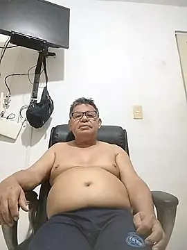 Snapshot of catatunboculion chatting on February 2026 08:46:01 AM catatunboculion online show from February 2026 08:46:01 AM