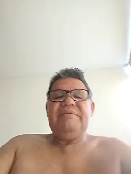 Snapshot of catatunboculion chatting on March 2026 11:34:02 AM catatunboculion online show from March 2026 11:34:02 AM