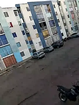 catatunboculion online show from May 2026 11:28:02 AM