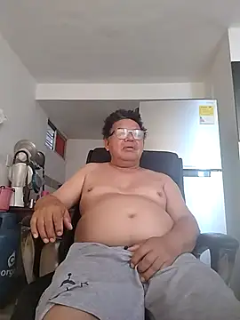 catatunboculion online show from July 2026 11:20:02 AM