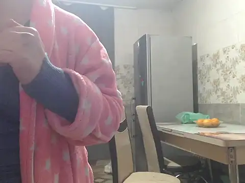 Snapshot of pamela_diana chatting on December 2025 09:25:01 AM pamela diana online show from December 2025 09:25:01 AM