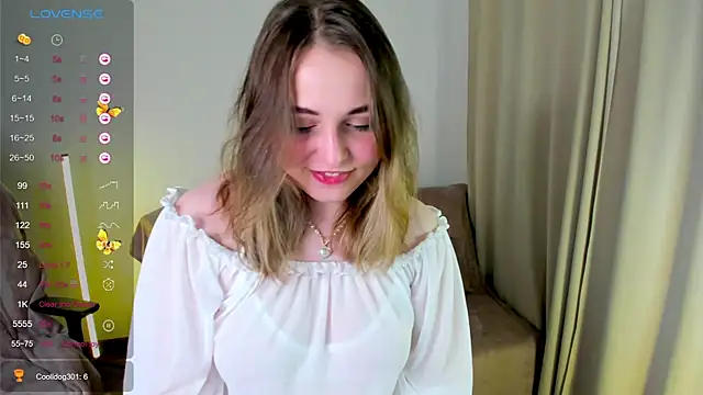 alysia storm online show from November 2025 05:46:02 PM