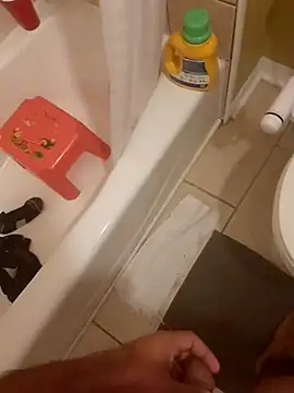 Snapshot of cryptoman1119 chatting on December 2024 01:31:02 PM cryptoman1119 online show from December 2024 01:31:02 PM