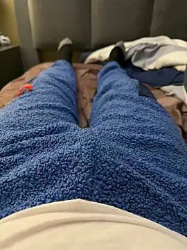 Snapshot of cryptoman1119 chatting on January 2025 01:06:02 PM cryptoman1119 online show from January 2025 01:06:02 PM