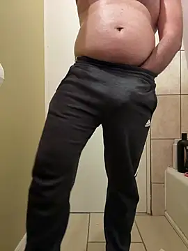 Snapshot of cryptoman1119 chatting on February 2025 07:09:01 PM cryptoman1119 online show from February 2025 07:09:01 PM