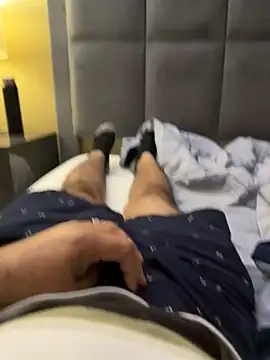 Snapshot of cryptoman1119 chatting on February 2025 12:47:02 PM cryptoman1119 online show from February 2025 12:47:02 PM