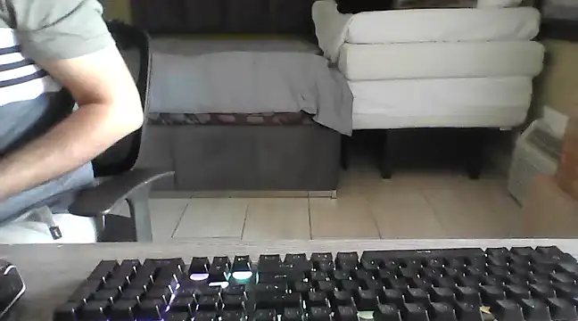 Snapshot of cryptoman1119 chatting on February 2025 07:26:01 PM cryptoman1119 online show from February 2025 07:26:01 PM