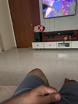 Snapshot of cryptoman1119 chatting on October 2025 02:01:02 AM cryptoman1119 online show from October 2025 02:01:02 AM