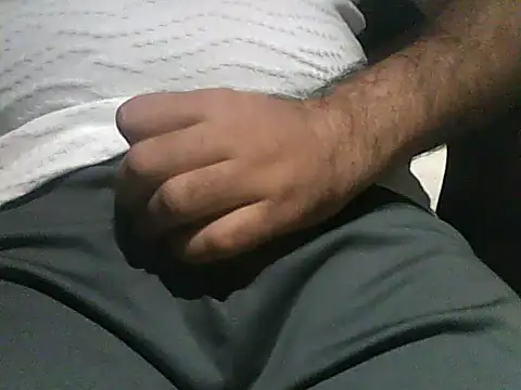 Snapshot of cryptoman1119 chatting on November 2025 04:09:01 PM cryptoman1119 online show from November 2025 04:09:01 PM