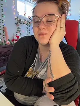 Sweetleeahxx online show from March 2026 12:27:02 PM