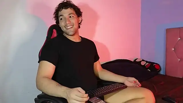 FreyrStyle online show from December 2024 10:59:01 PM