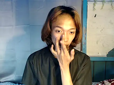 Snapshot of imtwinky chatting on September 2025 03:43:02 AM imtwinky online show from September 2025 03:43:02 AM