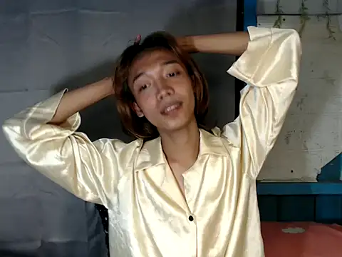 Snapshot of imtwinky chatting on September 2025 10:42:02 AM imtwinky online show from September 2025 10:42:02 AM