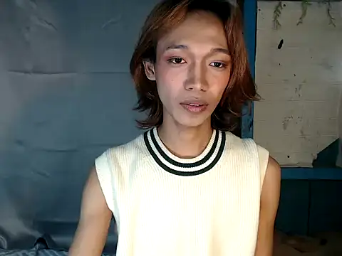 Snapshot of imtwinky chatting on October 2025 01:53:01 PM imtwinky online show from October 2025 01:53:01 PM