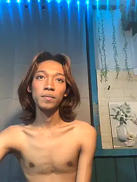 Snapshot of imtwinky chatting on October 2025 07:03:01 PM imtwinky online show from October 2025 07:03:01 PM