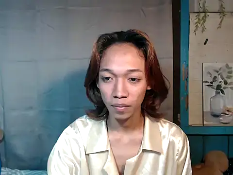 Snapshot of imtwinky chatting on October 2025 06:19:02 PM imtwinky online show from October 2025 06:19:02 PM