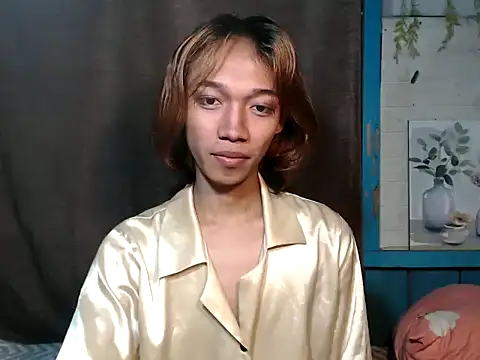 Snapshot of imtwinky chatting on October 2025 05:10:01 AM imtwinky online show from October 2025 05:10:01 AM