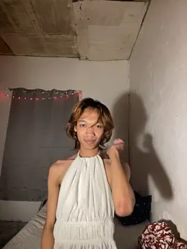 Snapshot of imtwinky chatting on November 2025 09:14:01 PM imtwinky online show from November 2025 09:14:01 PM