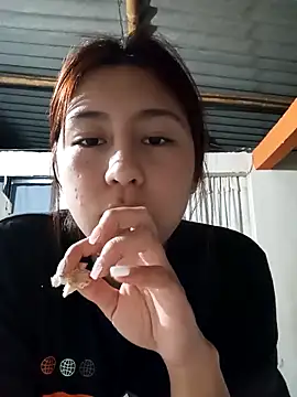 Sara Brownx online show from January 2025 01:56:02 AM