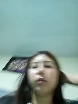 Snapshot of Sara_Brownx chatting on January 2026 03:45:02 AM Sara Brownx online show from January 2026 03:45:02 AM