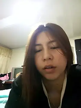 Snapshot of Sara_Brownx chatting on January 2026 04:16:01 AM Sara Brownx online show from January 2026 04:16:01 AM