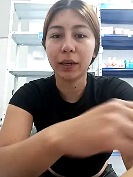 Snapshot of Sara_Brownx chatting on February 2026 04:54:01 PM Sara Brownx online show from February 2026 04:54:01 PM