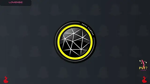 Lucia star   online show from December 2024 09:01:01 PM