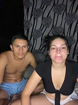 Romax2 online show from February 2025 06:10:02 AM