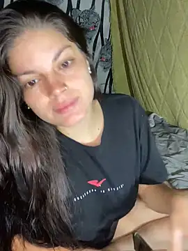 Romax2 online show from March 2025 04:27:01 AM