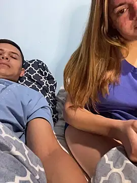 Romax2 online show from November 2025 05:11:01 AM