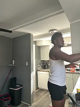 Festivitiesking1 online show from September 2025 01:49:01 PM