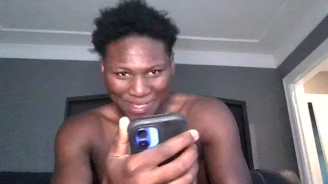 Festivitiesking1 online show from October 2025 12:25:01 PM