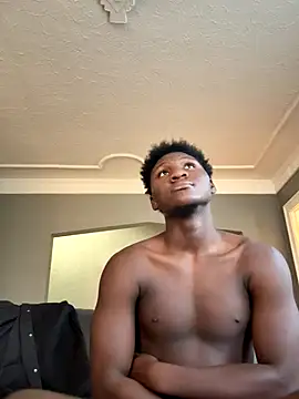 Snapshot of Festivitiesking1 chatting on October 2025 02:05:01 PM Festivitiesking1 online show from October 2025 02:05:01 PM