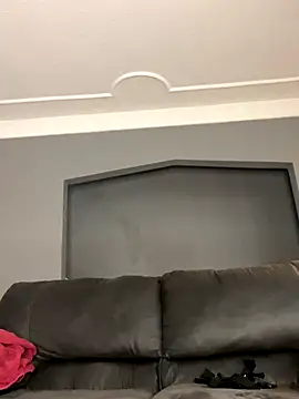 Snapshot of Festivitiesking1 chatting on November 2025 09:03:01 PM Festivitiesking1 online show from November 2025 09:03:01 PM