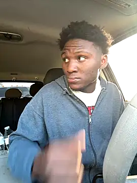 Snapshot of Festivitiesking1 chatting on November 2025 08:53:02 PM Festivitiesking1 online show from November 2025 08:53:02 PM