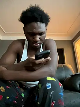 Snapshot of Festivitiesking1 chatting on November 2025 12:39:02 PM Festivitiesking1 online show from November 2025 12:39:02 PM