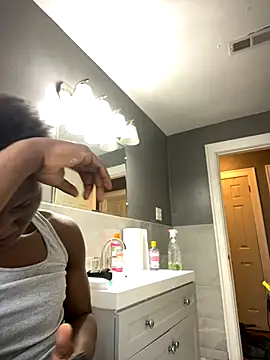 Snapshot of Festivitiesking1 chatting on November 2025 02:50:01 PM Festivitiesking1 online show from November 2025 02:50:01 PM