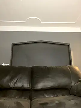 Snapshot of Festivitiesking1 chatting on November 2025 11:36:02 PM Festivitiesking1 online show from November 2025 11:36:02 PM