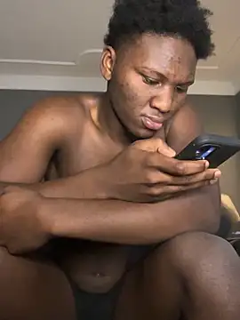 Snapshot of Festivitiesking1 chatting on November 2025 01:31:01 PM Festivitiesking1 online show from November 2025 01:31:01 PM