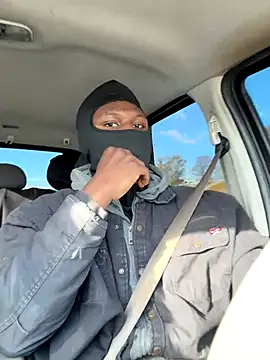 Snapshot of Festivitiesking1 chatting on November 2025 03:11:01 PM Festivitiesking1 online show from November 2025 03:11:01 PM