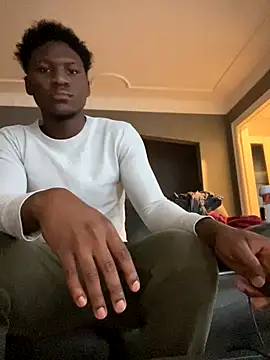 Snapshot of Festivitiesking1 chatting on November 2025 01:11:02 PM Festivitiesking1 online show from November 2025 01:11:02 PM