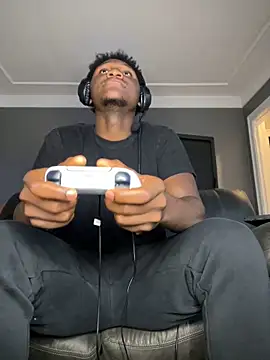 Snapshot of Festivitiesking1 chatting on November 2025 01:22:02 PM Festivitiesking1 online show from November 2025 01:22:02 PM