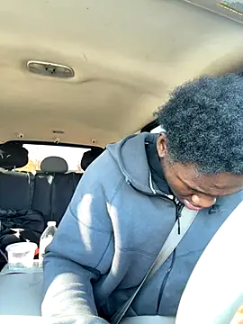 Snapshot of Festivitiesking1 chatting on November 2025 03:55:01 PM Festivitiesking1 online show from November 2025 03:55:01 PM