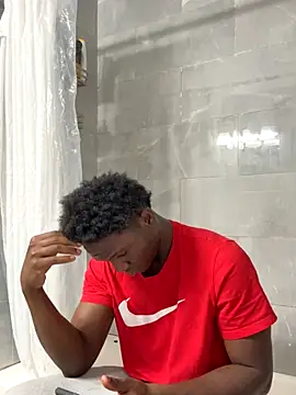 Snapshot of Festivitiesking1 chatting on November 2025 02:28:02 AM Festivitiesking1 online show from November 2025 02:28:02 AM